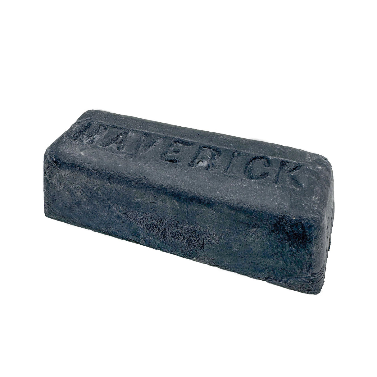 Cutting Compounds: Metal Polishing Compound for Buffing Wheels