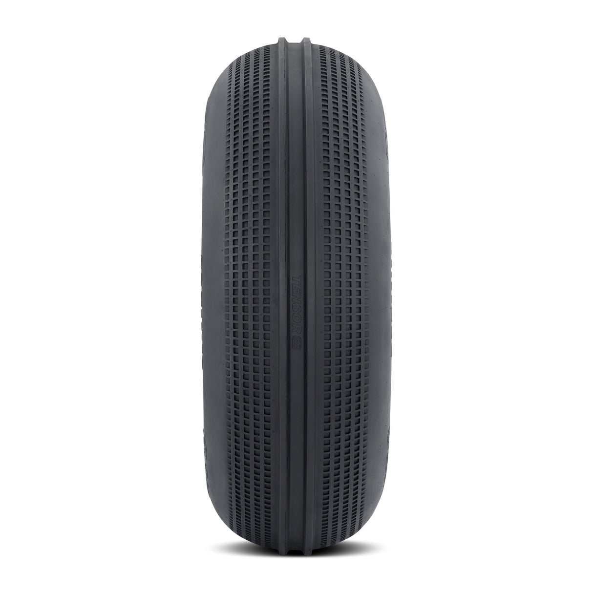Tensor SS “Sand Series" Front Tire Tensor