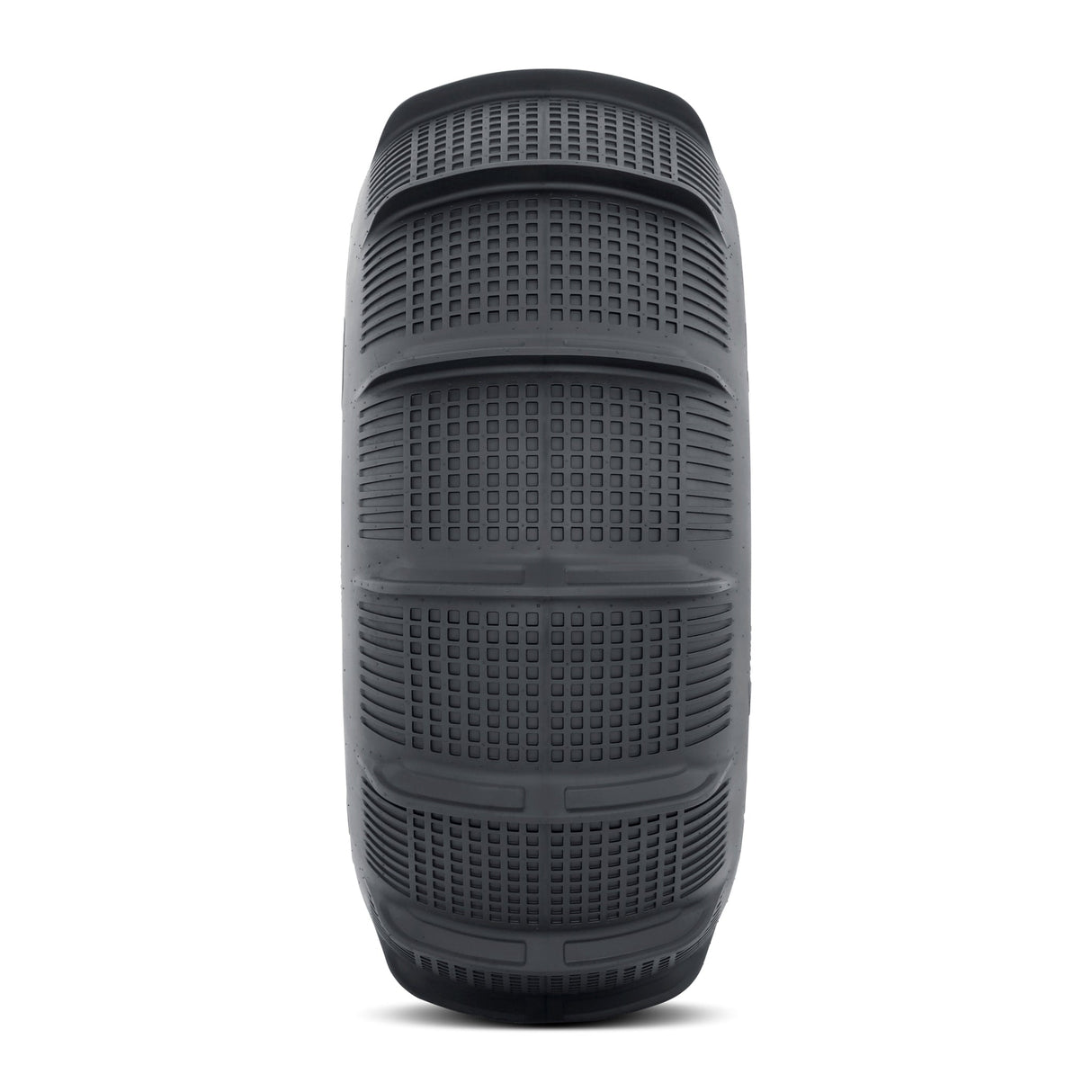 Tensor SS “Sand Series" Rear Tire Tensor