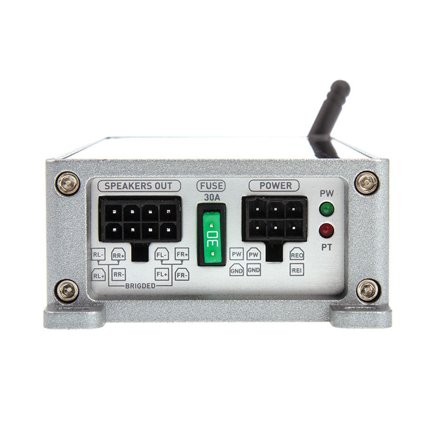 Soundstream ST4.1000DB Soundstream