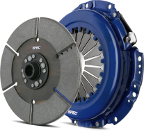 Spec 94-05 Mazda Miata 1.8L Stage 5 Clutch Kit