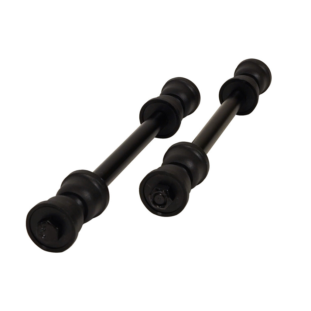 STEERING UPGRADE KIT CHEVY/GM DURAMAX 1500HD 2001-2003 & 2005-2007 & 2500 HD/3500HD SILVERADO / SIERRA 2001-2010