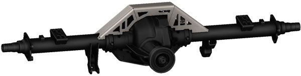 Ford Sterling 10.25 and 10.5 Rear Axle Truss
