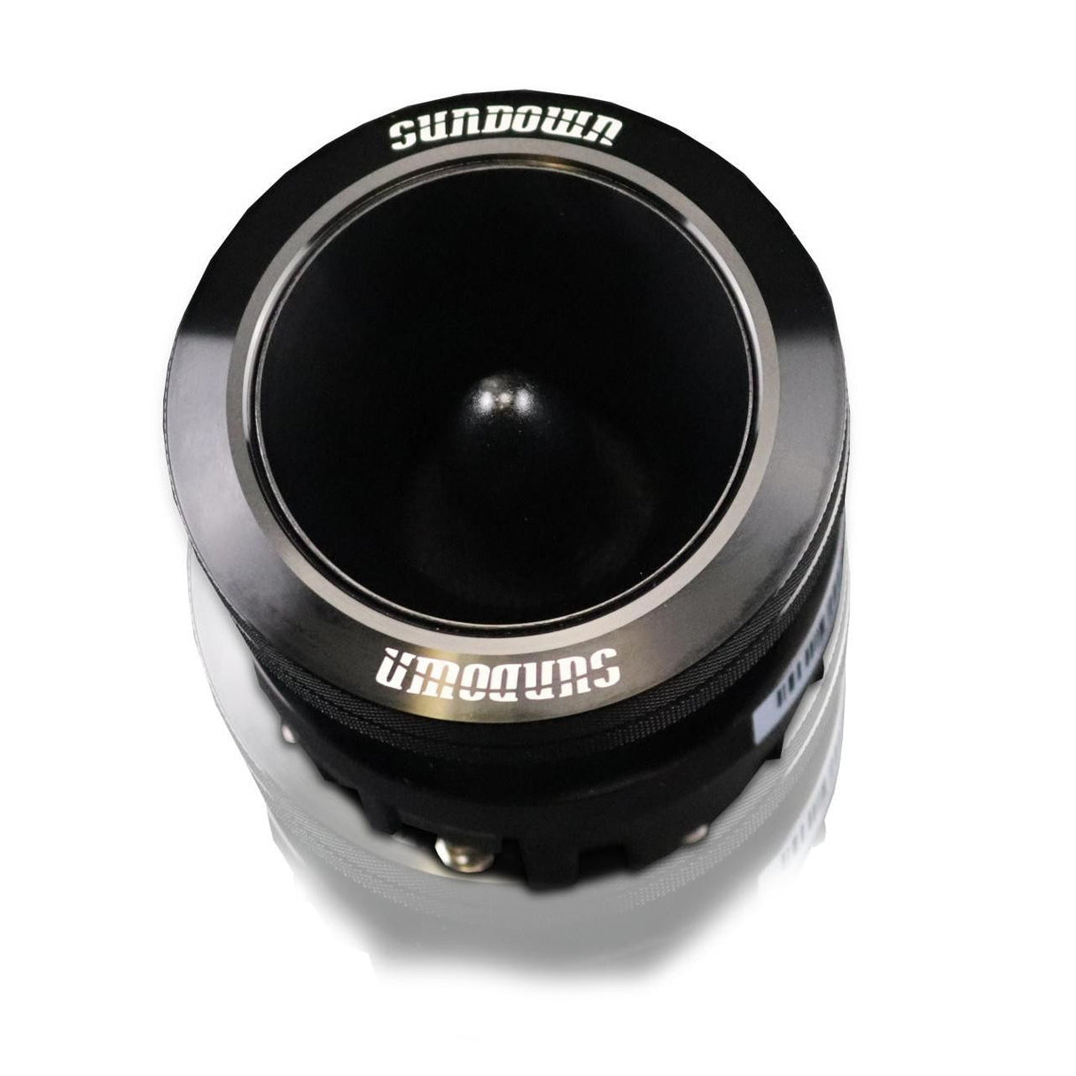 Sundown Audio HF-R35 150W RMS High Fidelity Super Tweeter (Single) Sundown Audio