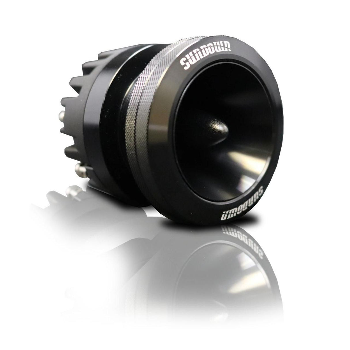 Sundown Audio HF-R35 150W RMS High Fidelity Super Tweeter (Single) Sundown Audio