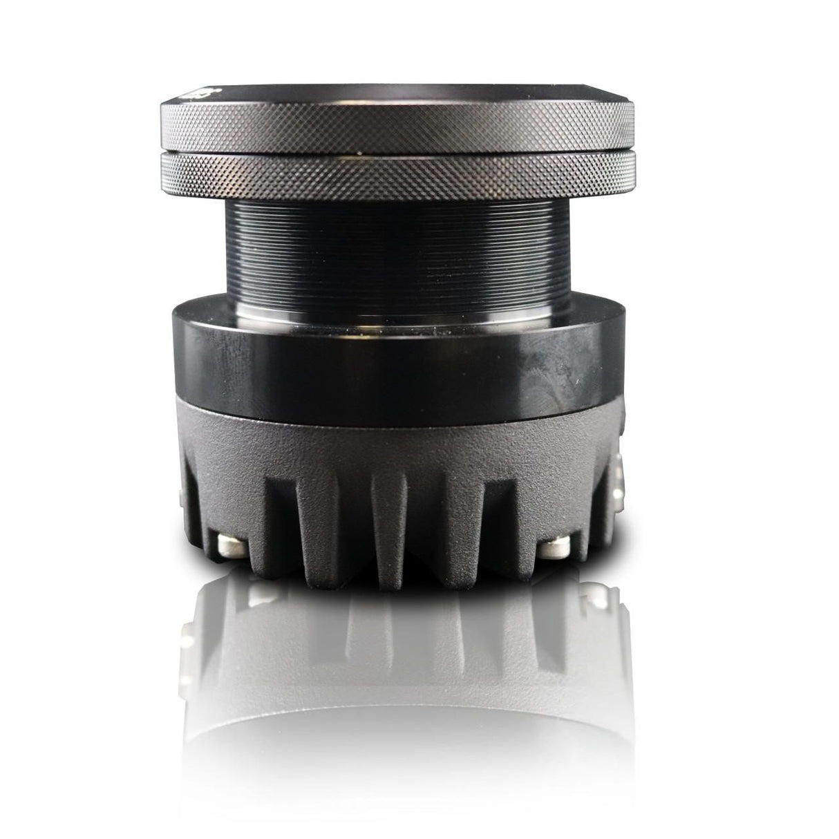 Sundown Audio HF-R35 150W RMS High Fidelity Super Tweeter (Single) Sundown Audio