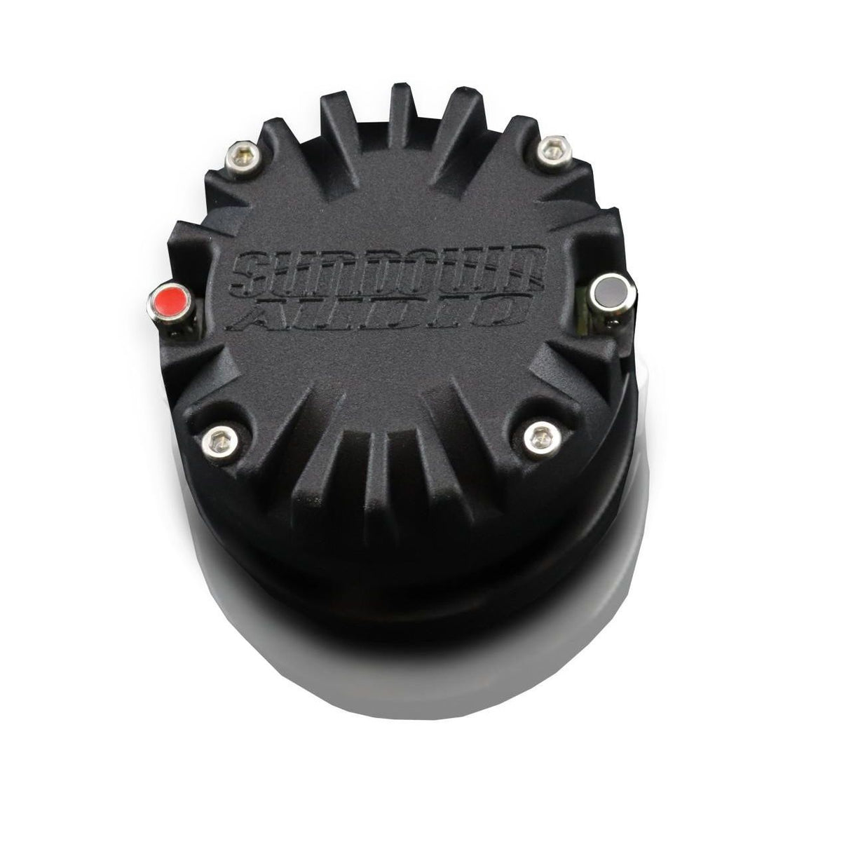 Sundown Audio HF-R35 150W RMS High Fidelity Super Tweeter (Single) Sundown Audio