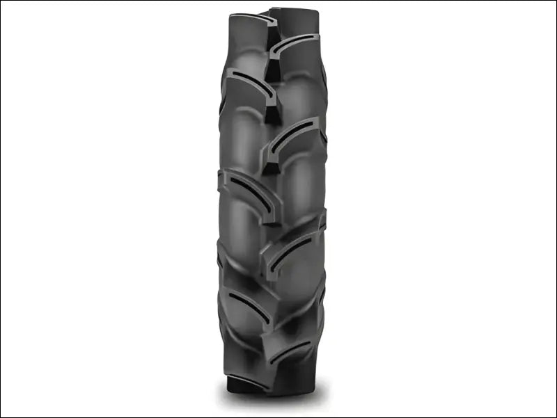 SuperATV Assassinator Tires