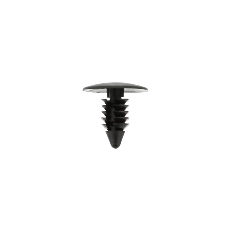 Replacement Snout Plug