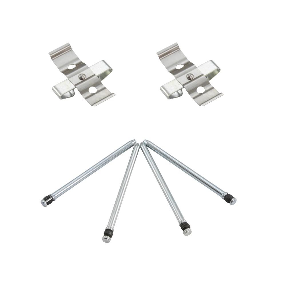 Brembo Replacement Pin Kit
