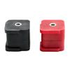 ZZP Poly Motor Mounts