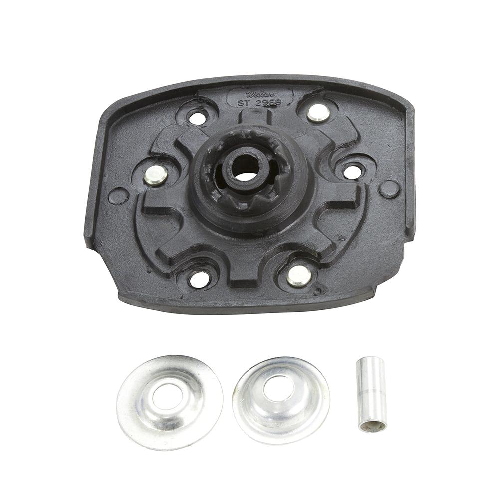 W-Body Strut Tower Plates