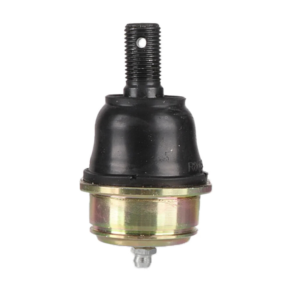 Lower Ball Head Suspension for Swing Arm T028