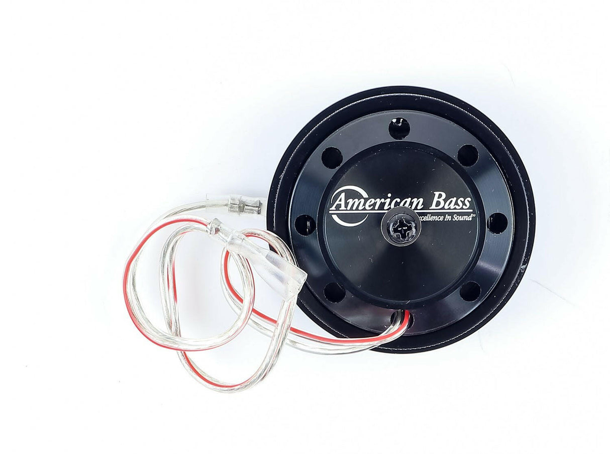 Symphony 2.5 Speakers Component (Pair) | 75 Watts