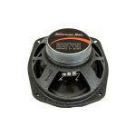Symphony 6.9" Full Range Speakers | 125 Watts (Pair)