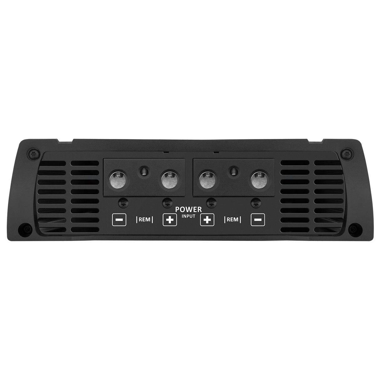 Taramps T 9.000 CHIPEO Car Audio Amplifier Taramps USA