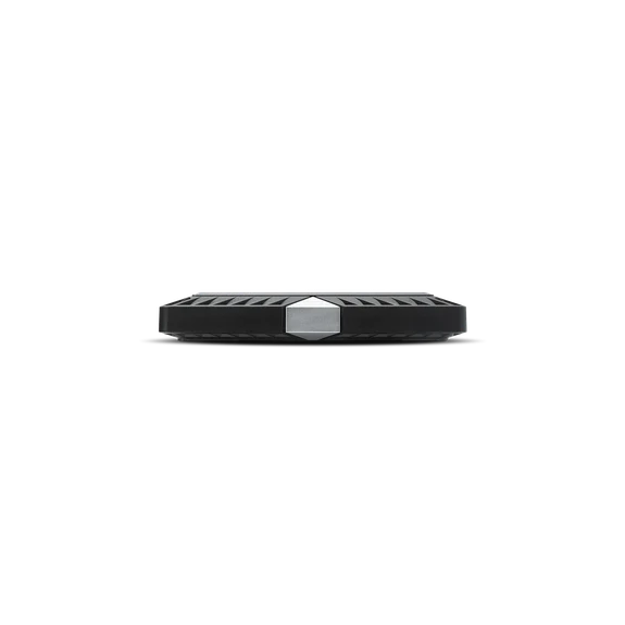 Rockford Fosgate T1000-1bdCP 1000W RMS Monoblock Amplifier Rockford Fosgate