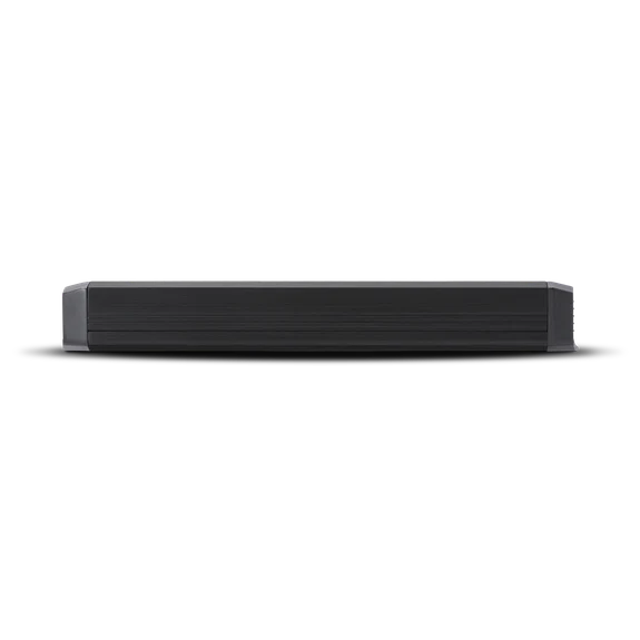Rockford Fosgate M5-1500X5 1500 Watt 5-Channel IPX6 Element Ready™ Amplifier Rockford Fosgate