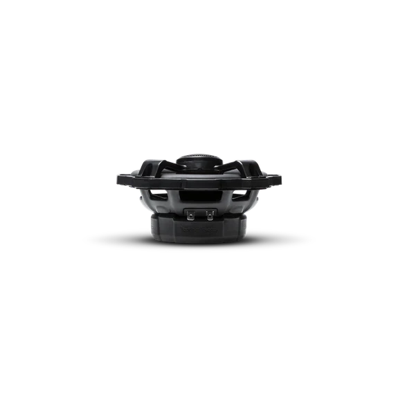 Rockford Fosgate Power T152 5.25" 2-Way Full Range Speakers (Pair) Rockford Fosgate