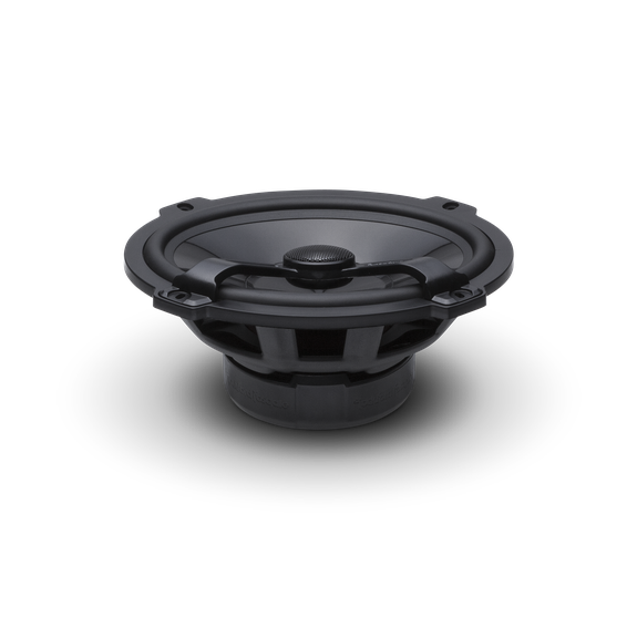 Rockford Fosgate Power T1692 6"x9" 2-Way Full Range Speakers (Pair) Rockford Fosgate