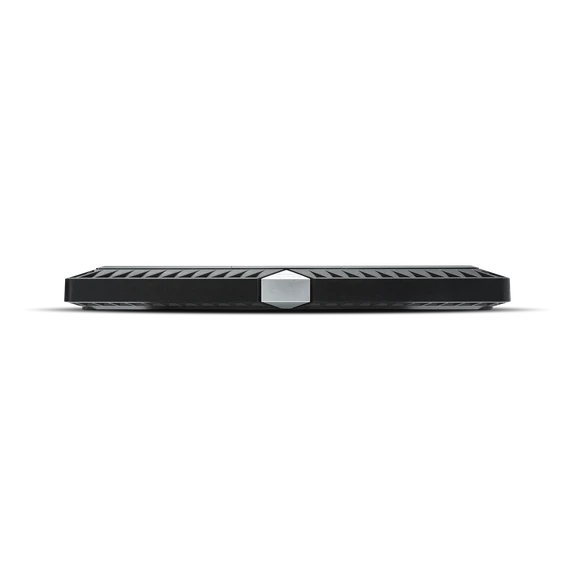 Rockford Fosgate T2500-1bdCP 2500W RMS Monoblock Amplifier Rockford Fosgate