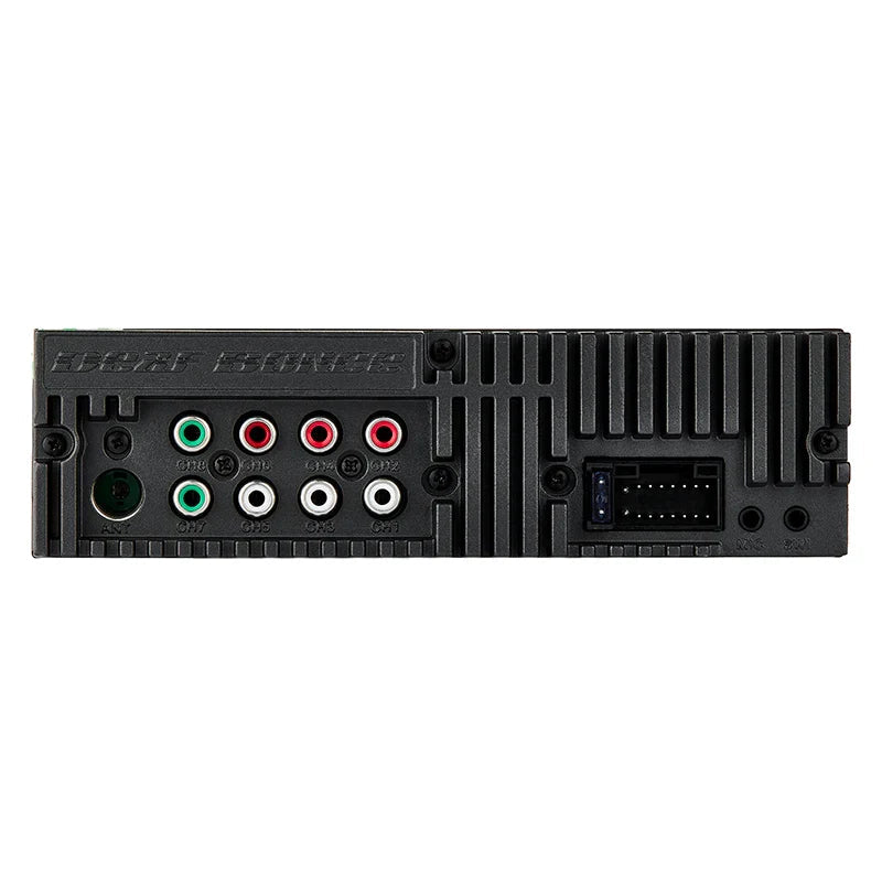 Deaf Bonce Gemini 760DSP Deaf Bonce
