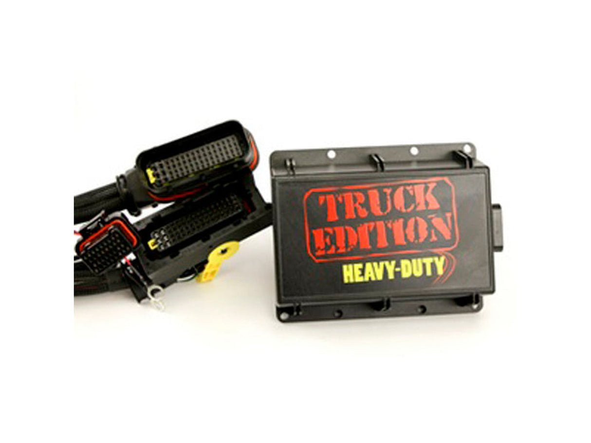AG Diesel Solutions 35000 Performance Module, 2009-2014 MP7 MP8 MP10 Mack, 2007-2014 D11 D12 D13 D16 Volvo AG Diesel Solutions