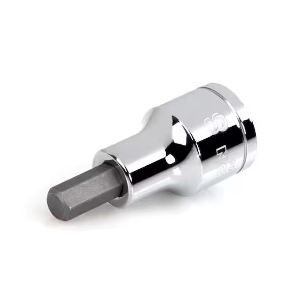 Complete Performance Bed Bolt Socket - 1980-1997 Ford F-Series Complete Performance
