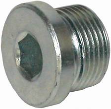 Martys Diesel OBS E-Fuel California Plug Adapter - 1994-1997 Ford F-Series Marty's Diesel