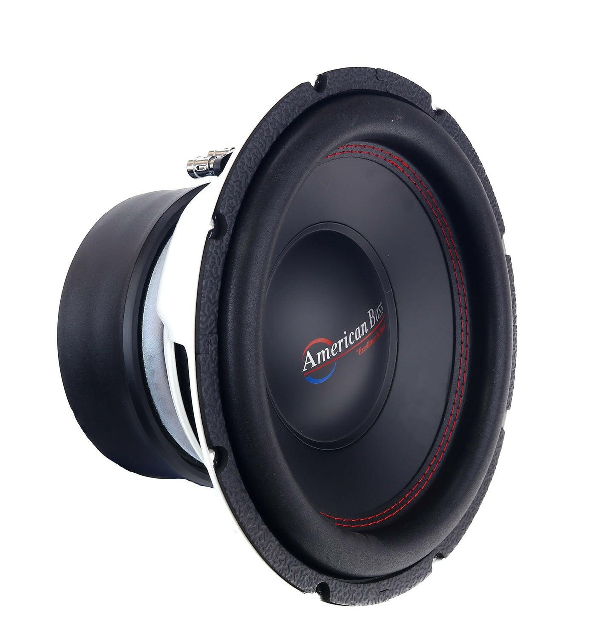 TITAN 12″ Car Subwoofer | 800 Watts RMS | Dual Voice Coil 4 Ohm