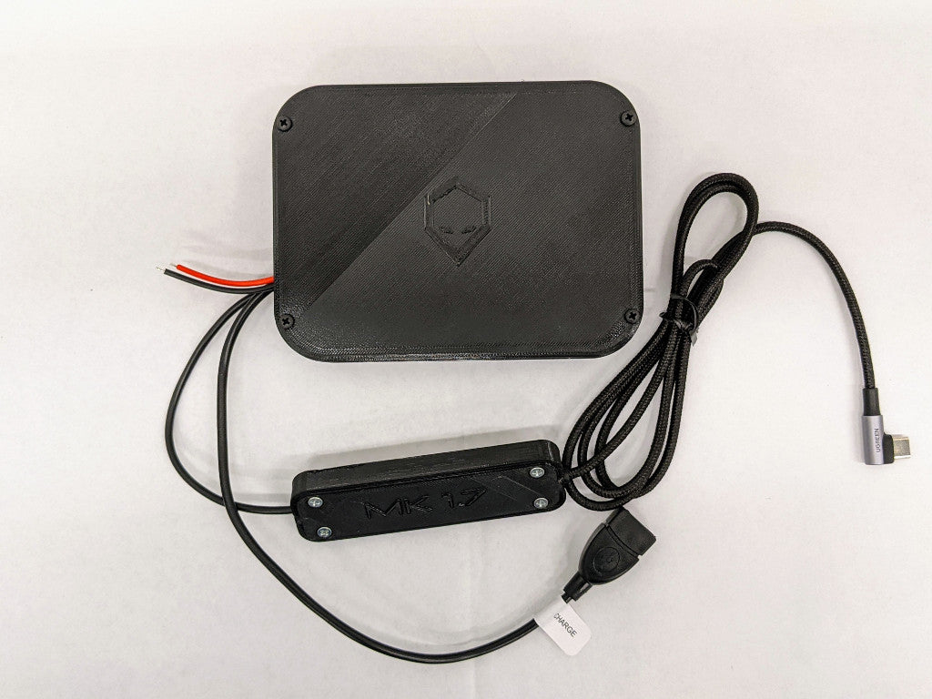 MK1 Tablet Companion Workshop 12