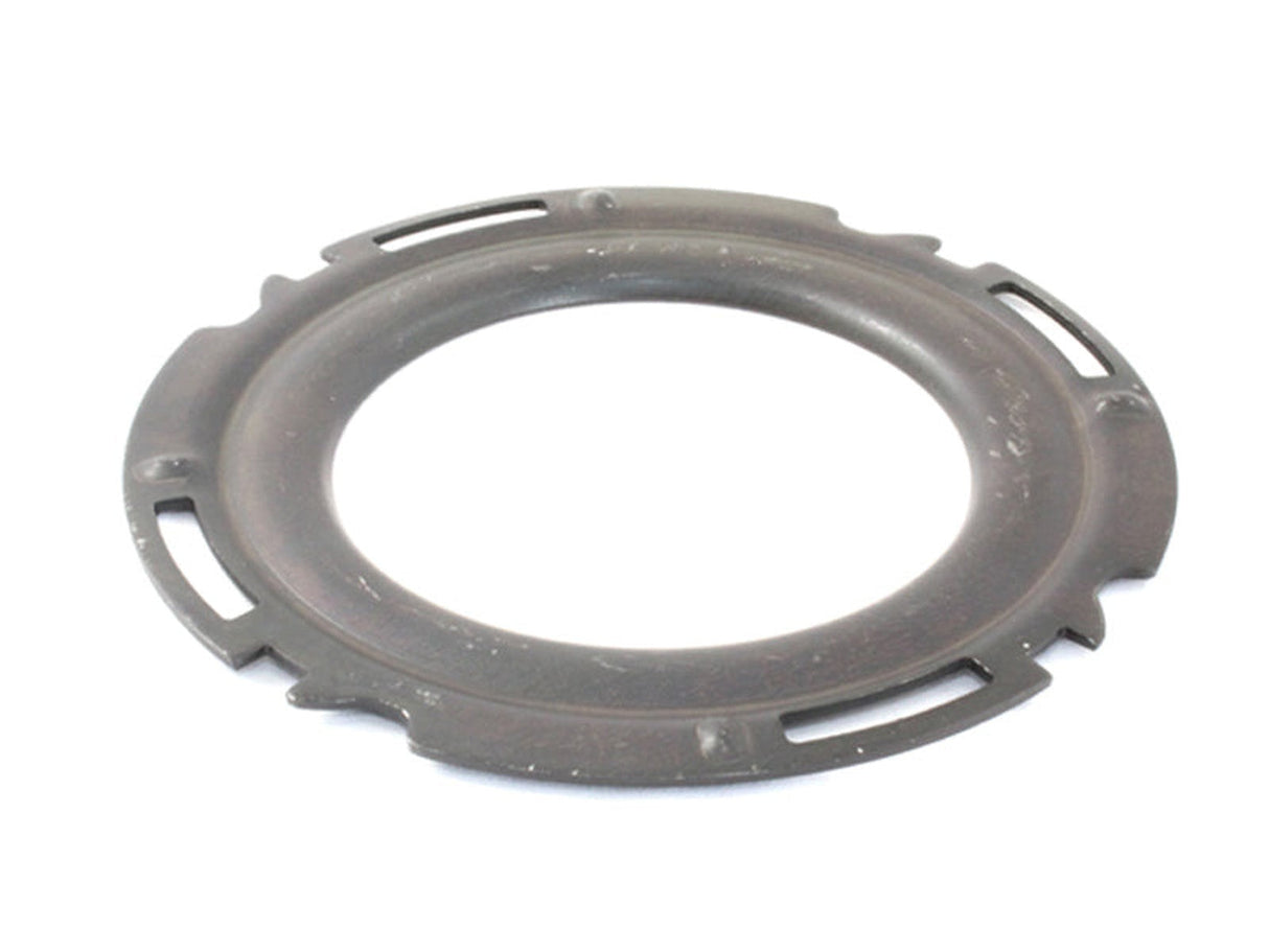 ACDelco 15734494 OE Fuel Sending Unit Lock Ring, 2001-2003 GM 6.6L Duramax LB7 GM