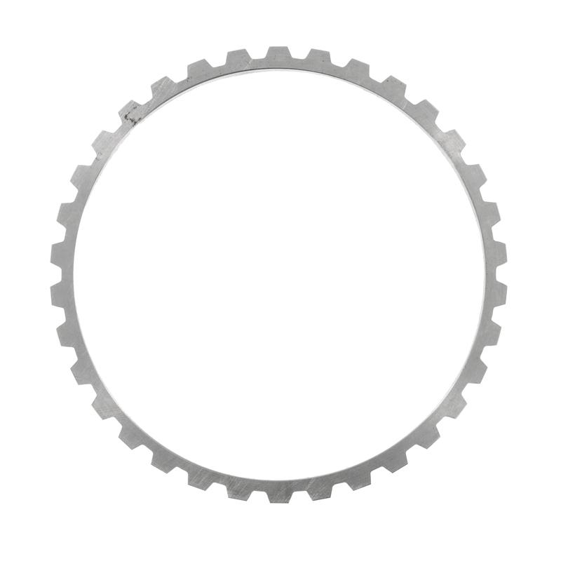 VSS Reluctor Wheel