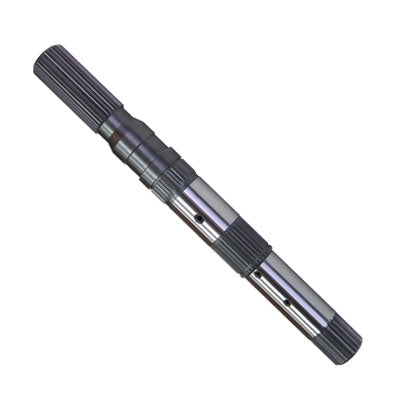 E4OD / 4R100 300M ADVANCED ALLOY BILLET OUTPUT SHAFT
