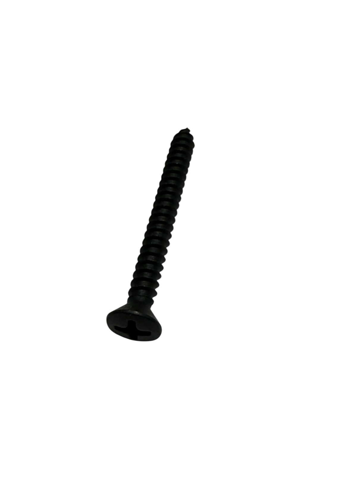 Complete Performance A Pillar Trim Screw Kit - 1992-1997 Ford F-Series & Bronco Complete Performance