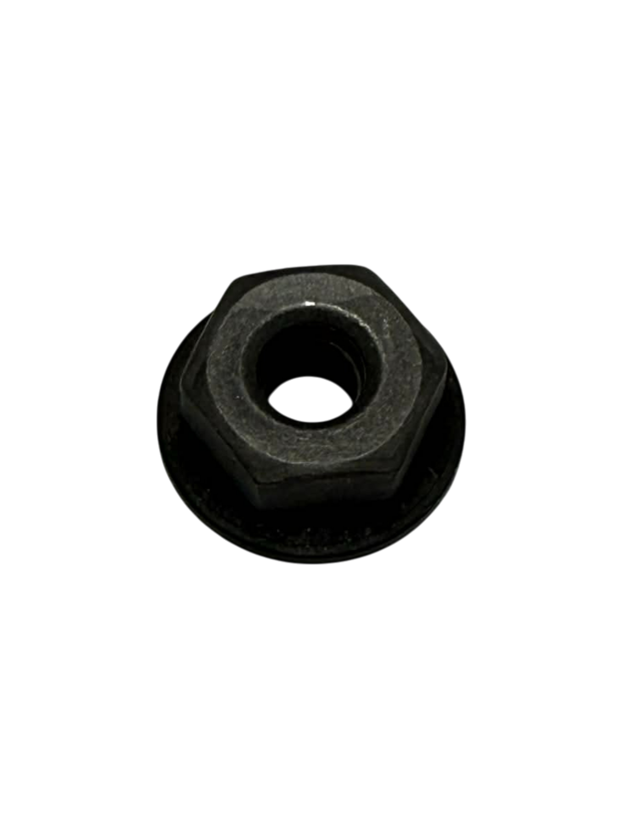 Complete Performance Dash Pad Nut Set - 1992-1997 Ford F-Series & Bronco Complete Performance