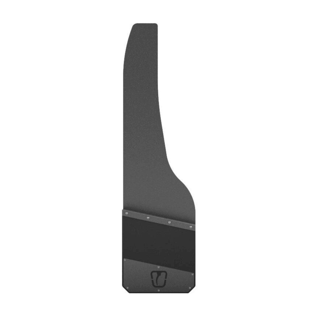 Trigger Industries Long-John Mud Flaps