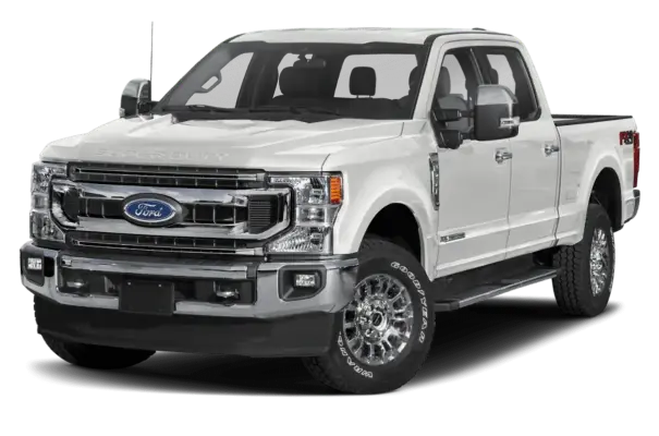 Tune Package for 2020-2022 Ford Powerstroke 6.7L CMB Performance