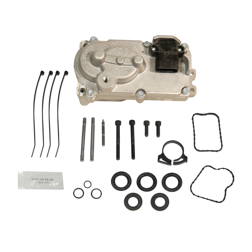 Turbo Actuator HE300VG Dodge 6.7L Cummins 2013-2024