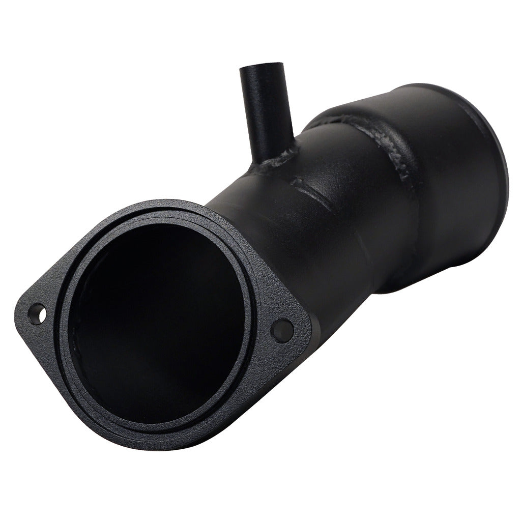 TURBO INTAKE HORN CHEVY/GM 2500HD & 3500HD 6.6L DURAMAX 2017-2022