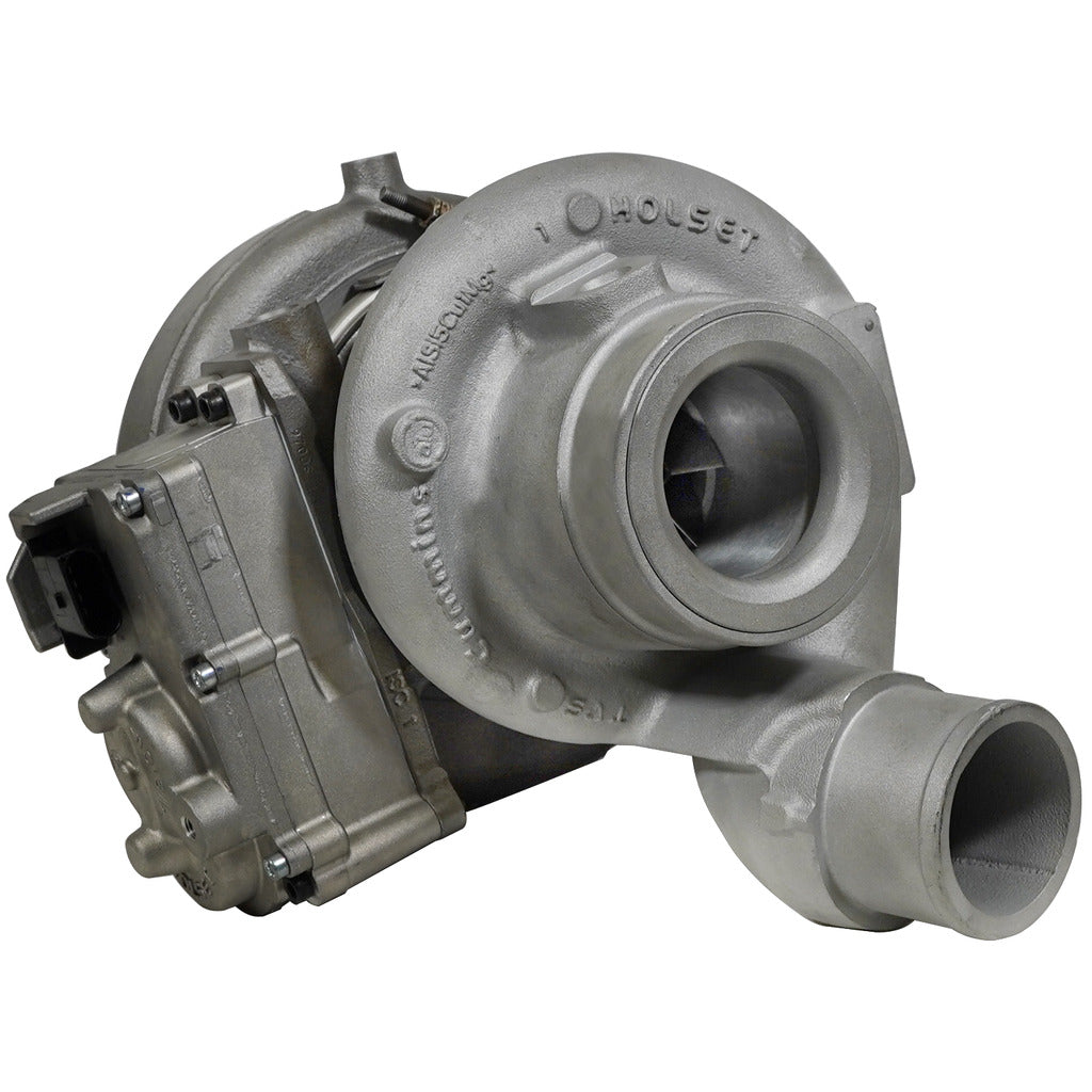 Turbo Stock Replacement HE300VG RAM 6.7L Cummins Pick-Up / Cab & Chassis 2019-2024