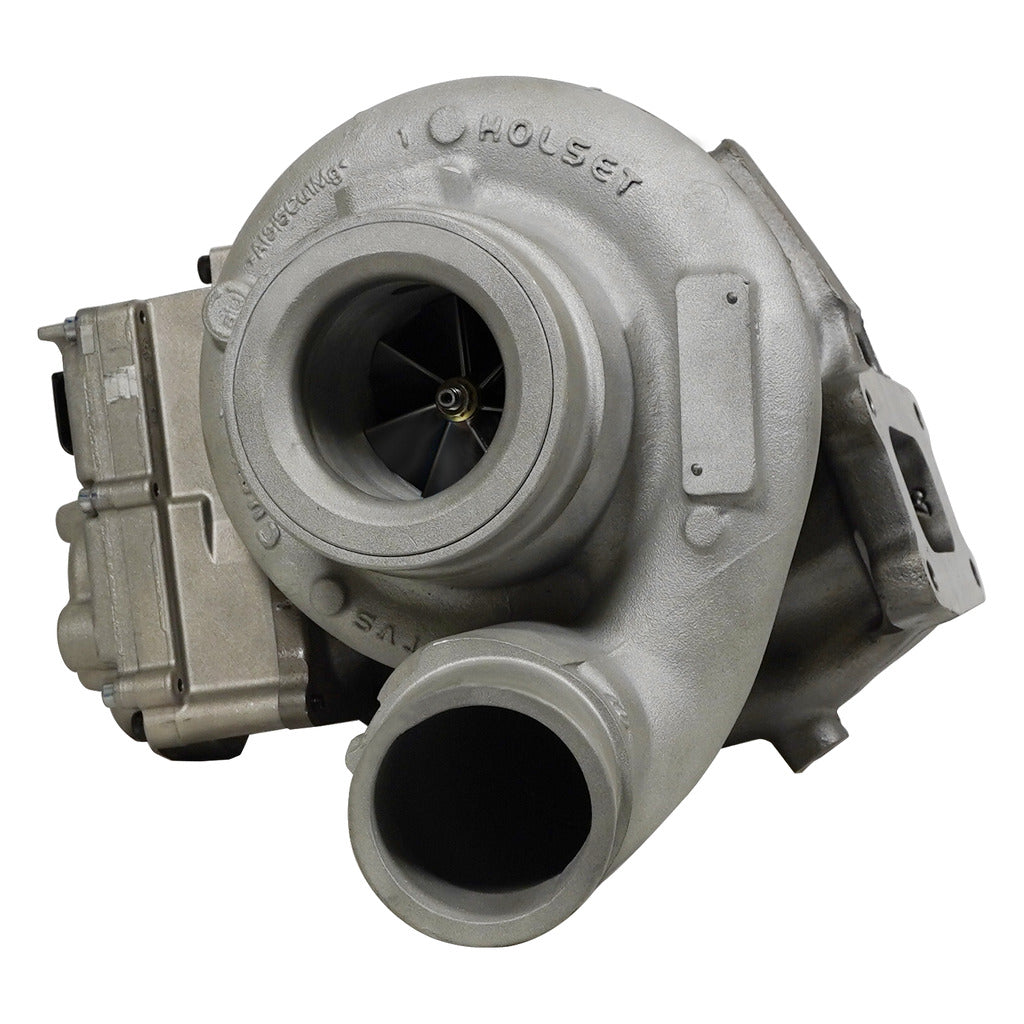 Turbo Stock Replacement HE300VG RAM 6.7L Cummins Pick-Up / Cab & Chassis 2019-2024