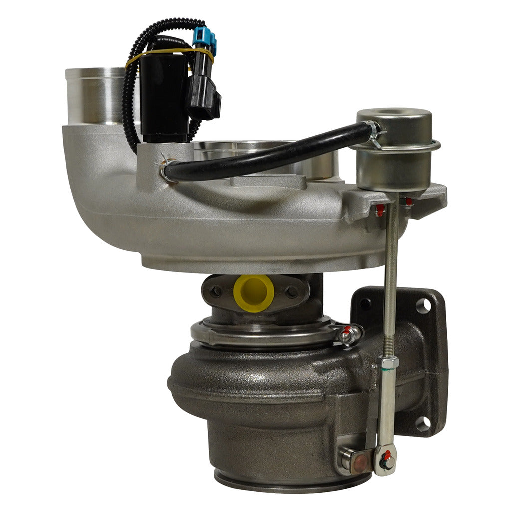 TURBO STOCK REPLACEMENT HE351CW DODGE 5.9L CUMMINS 2004.5-2007