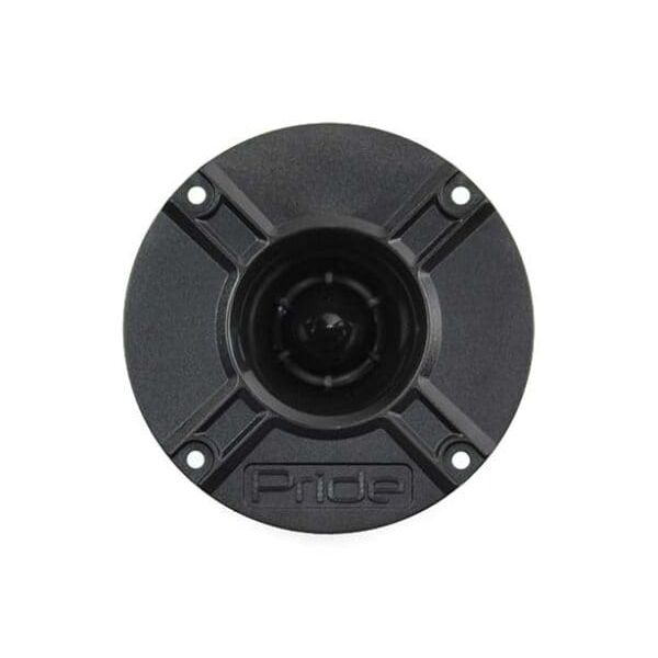 Pride HTL.25 Horn HyperTone Light Pride Audio
