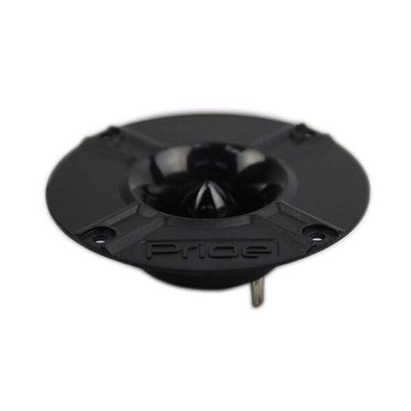 Pride HTL.25 Horn HyperTone Light Pride Audio