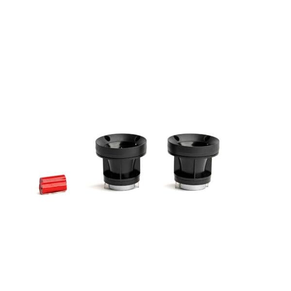 Pride SL.40 Horn Pride Audio