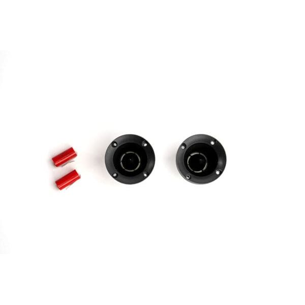 Pride SL.40 Horn Pride Audio