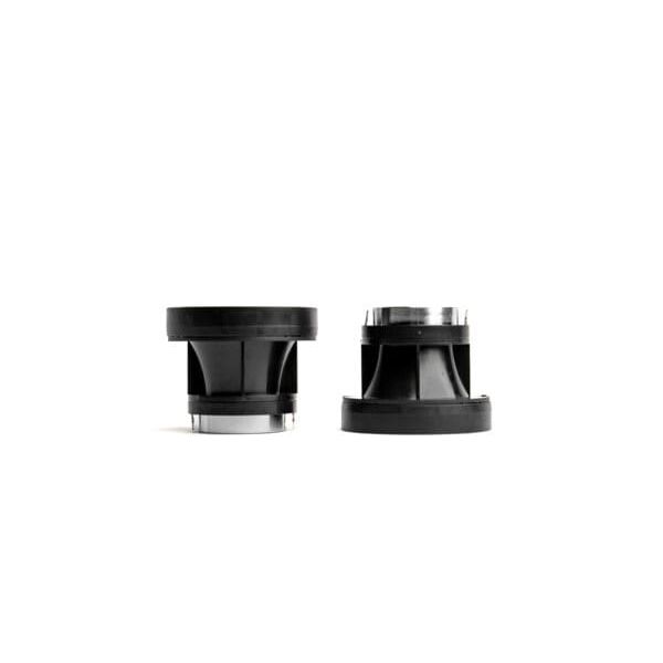 Pride SL.60 Horn Pride Audio