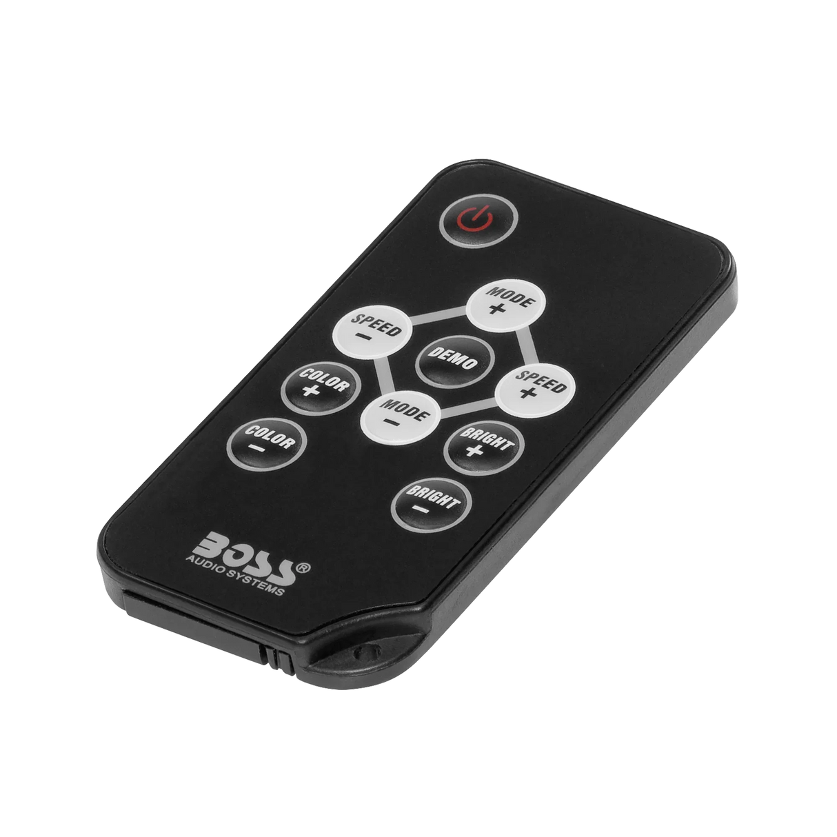 Boss BRT26RGB 26" Sound Bar Boss