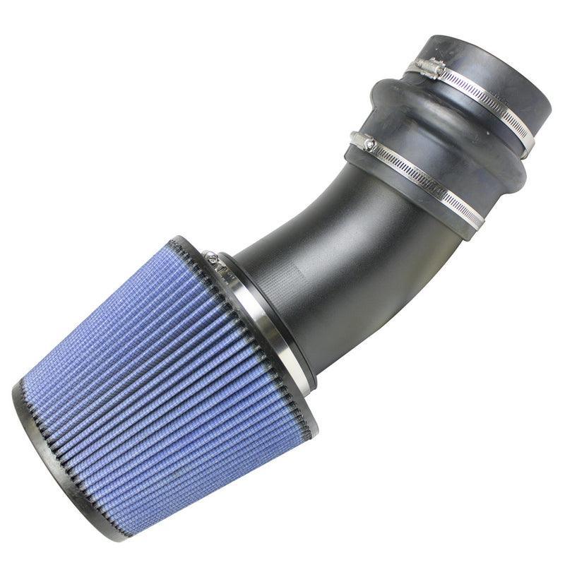 Universal 5.5" Track Master Intake Kit (1045247)